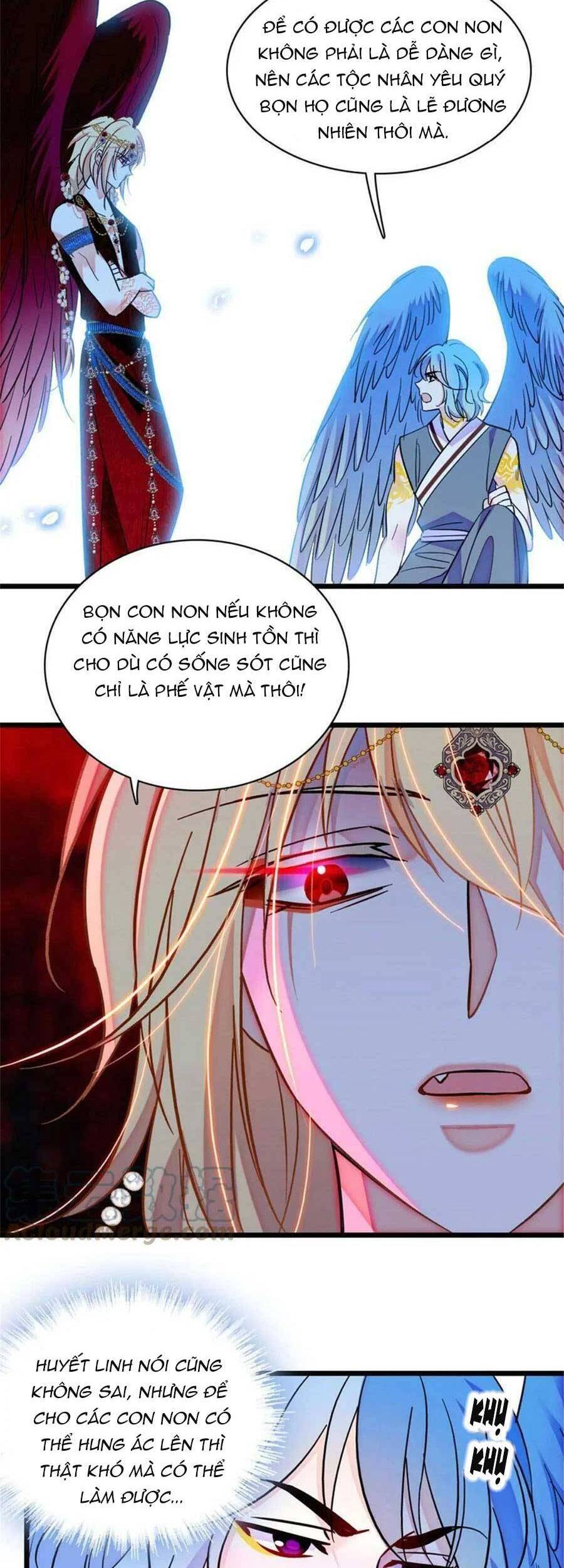 Chương 89 - trang 15