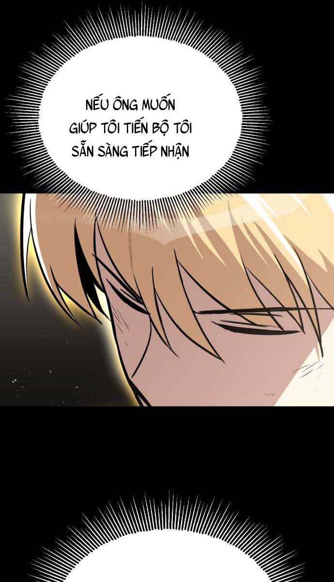 Trang 88