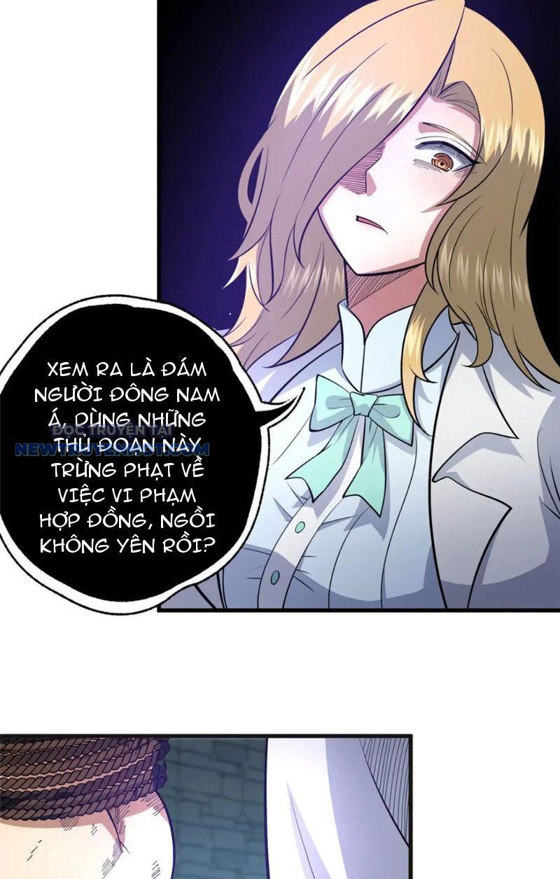 Trang 47
