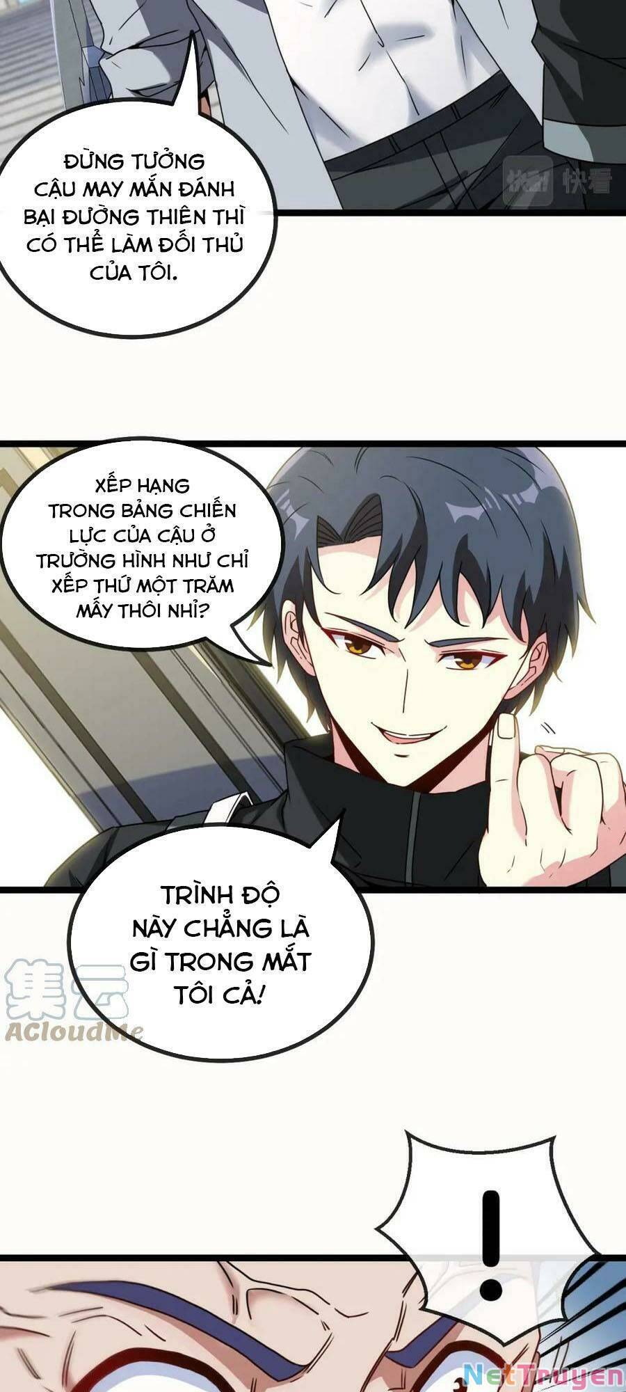 Trang 19