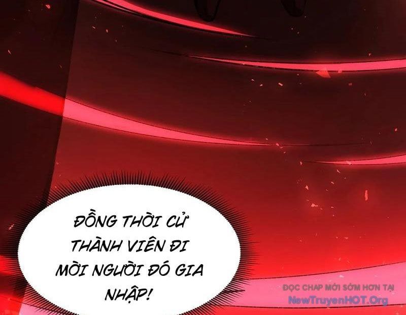 Trang 98