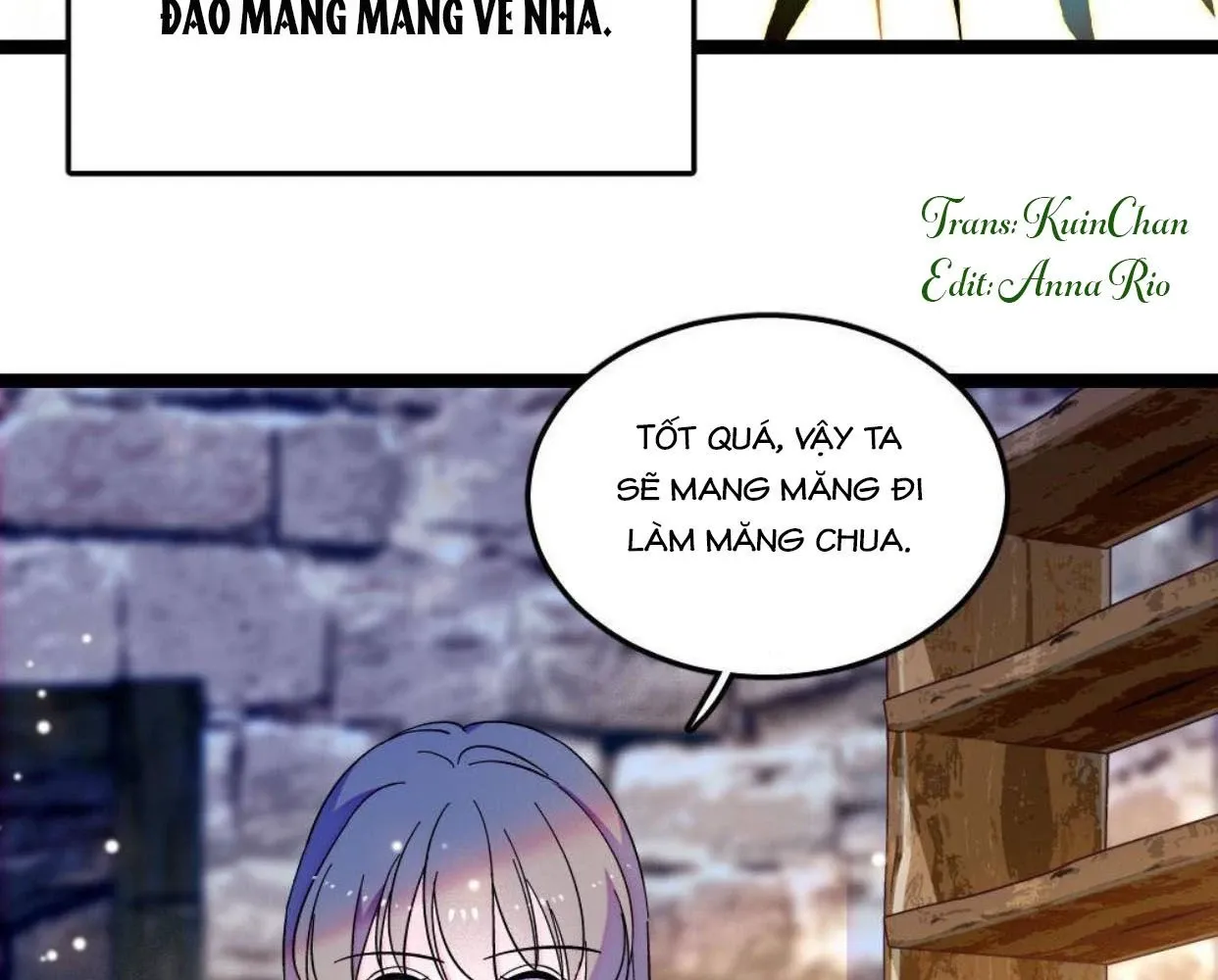Chương 292 - trang 8