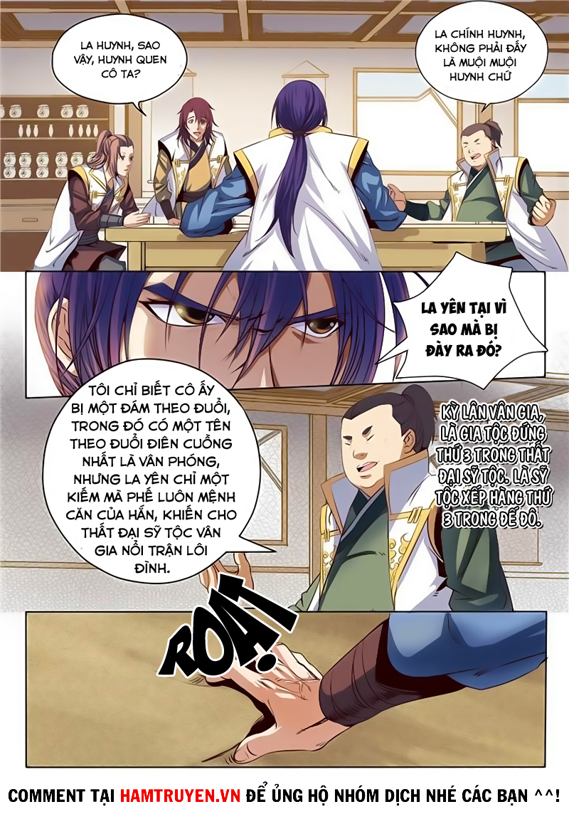 Trang 5