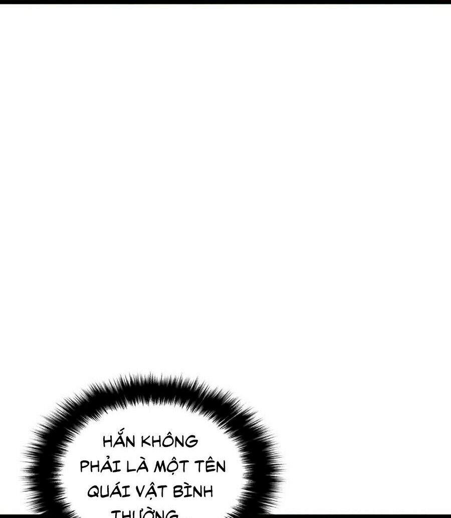 Trang 81