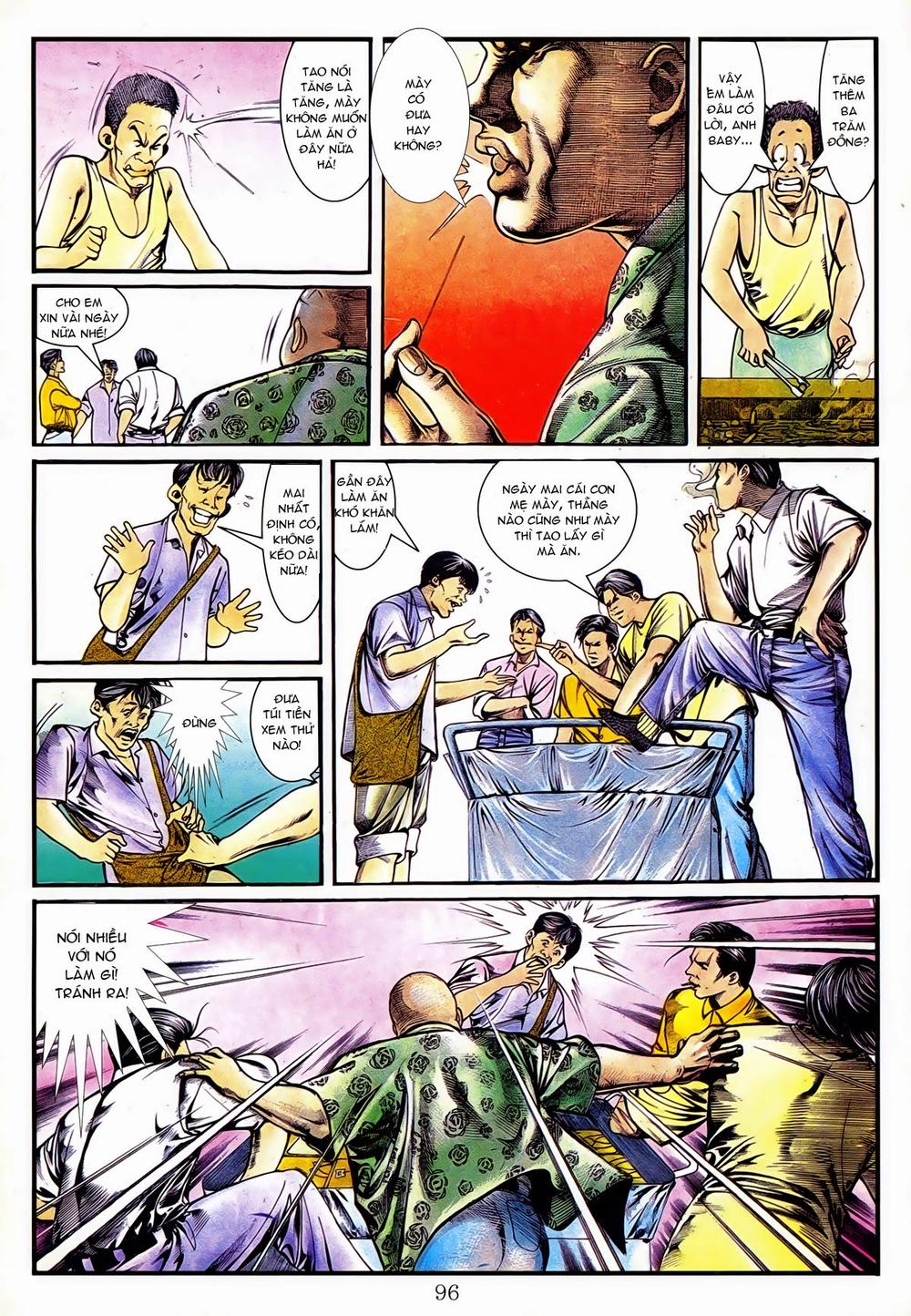 Chương 3 - trang 25