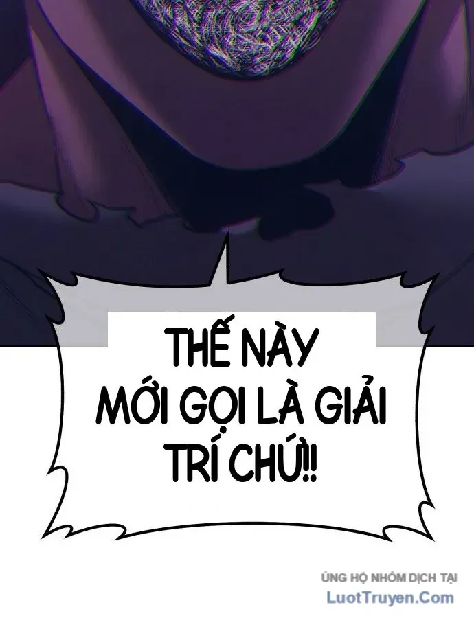 Trang 142