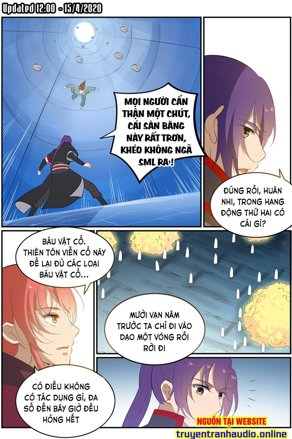 Trang 13