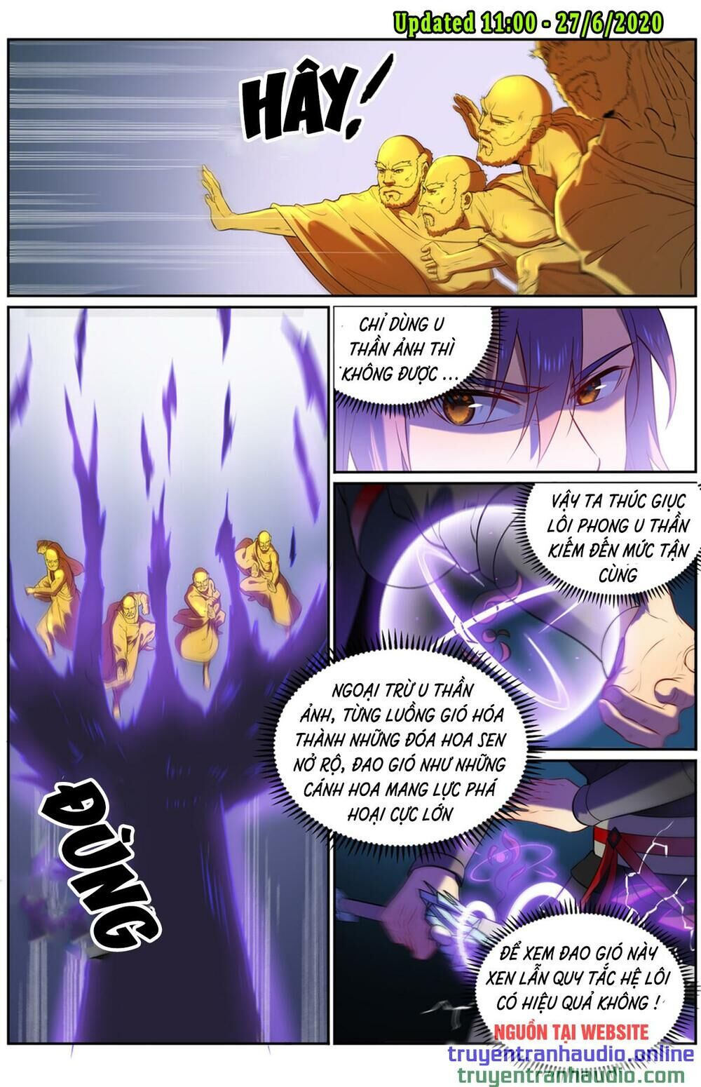 Trang 4