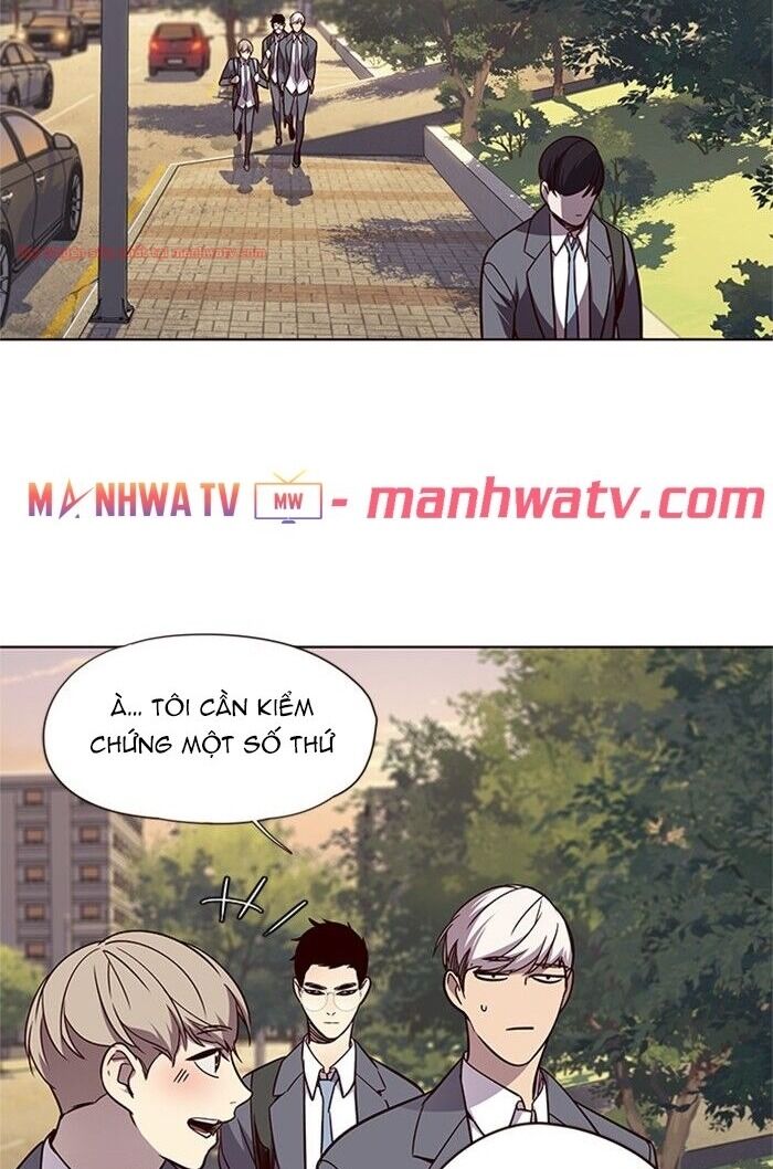 Trang 57