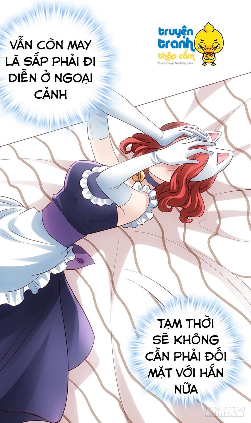 Trang 32