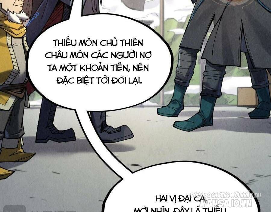 Trang 37