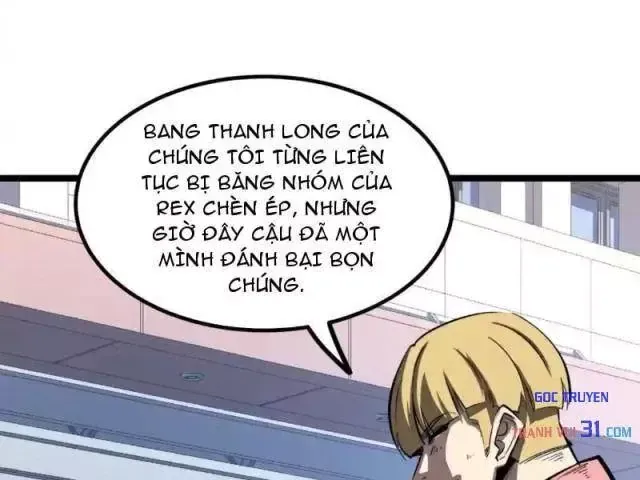 Trang 61
