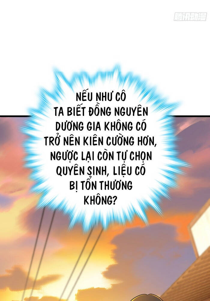Chương 215 - trang 24