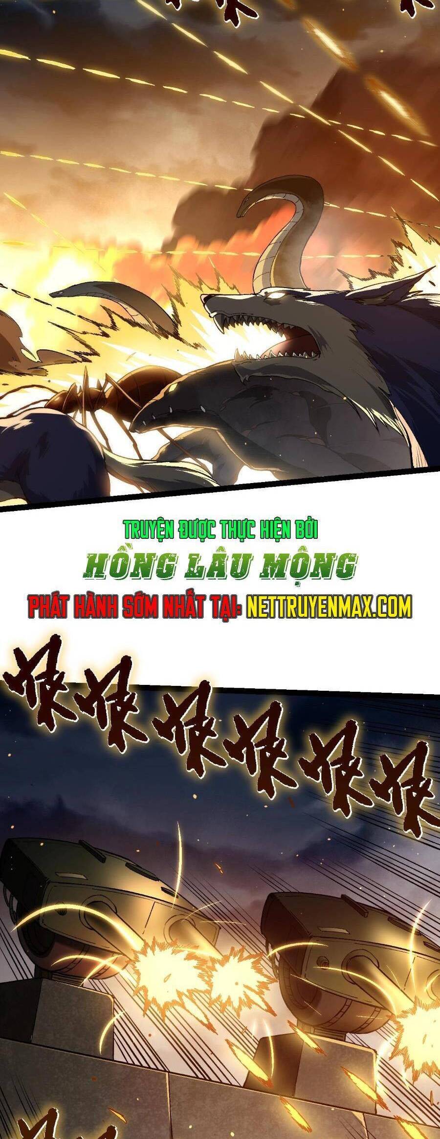 Trang 14