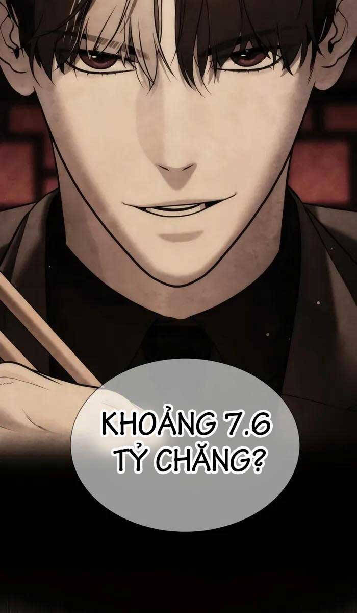 Chương 3 - trang 110