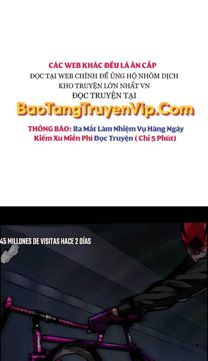 Chương 431 - trang 43
