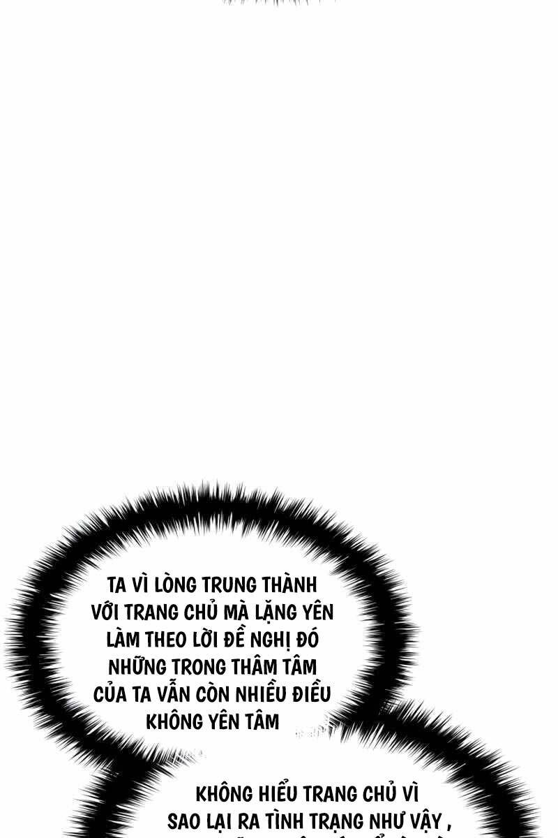 Chương 7 - trang 20