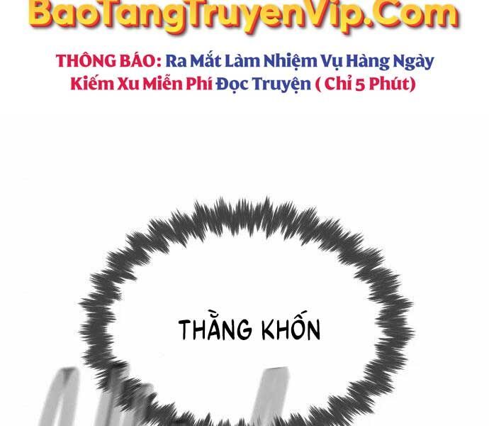 Chương 10 - trang 114