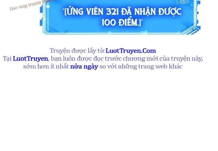 Chương 286 - trang 48