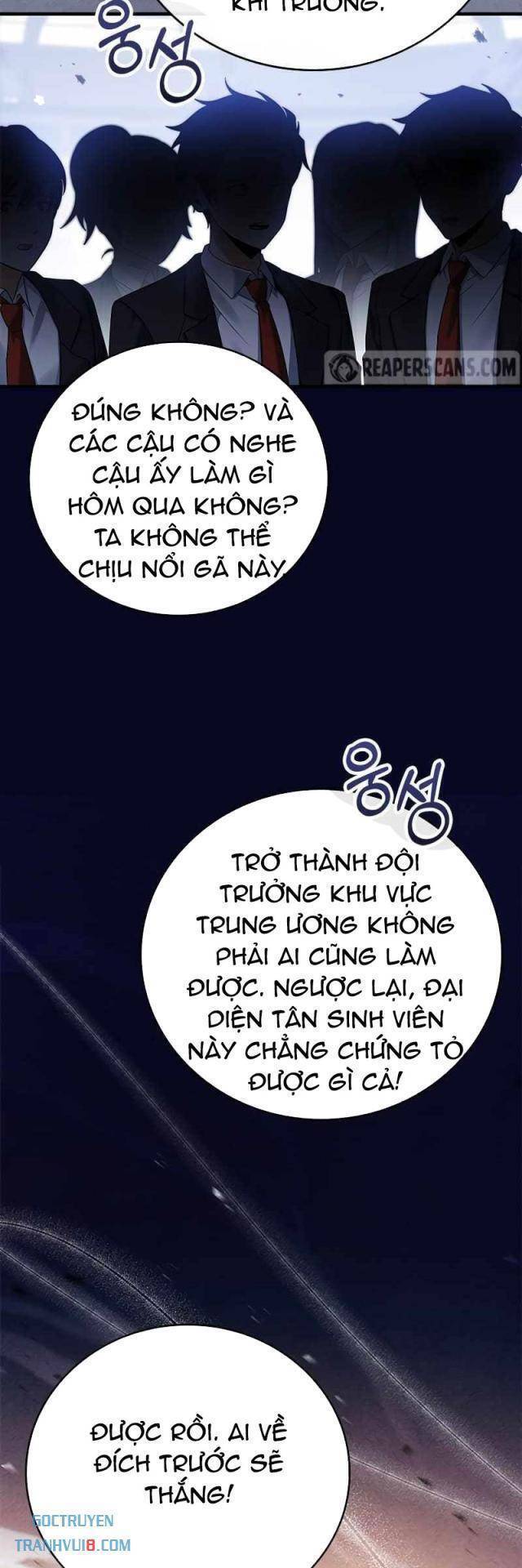 Trang 66