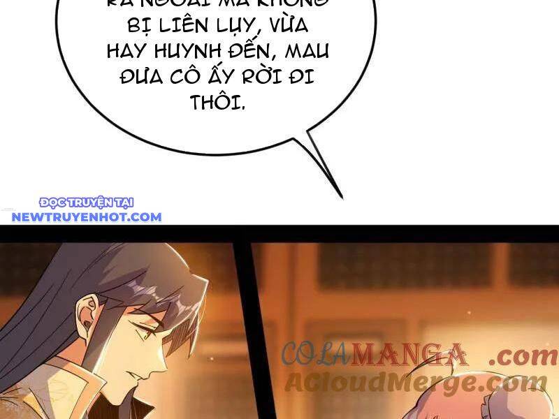 Trang 128