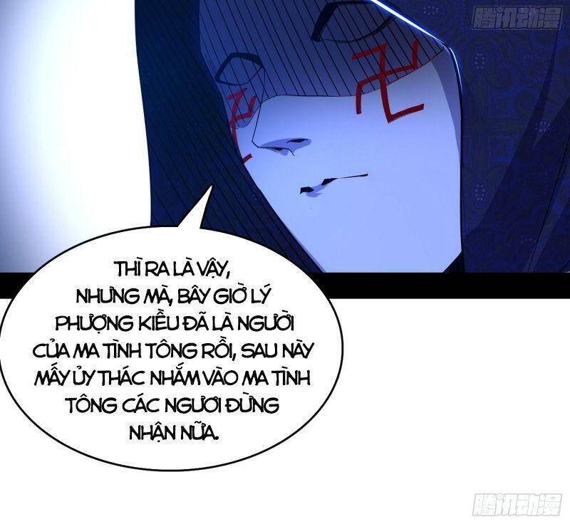 Trang 49
