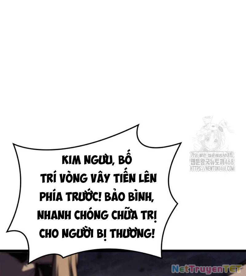 Trang 135