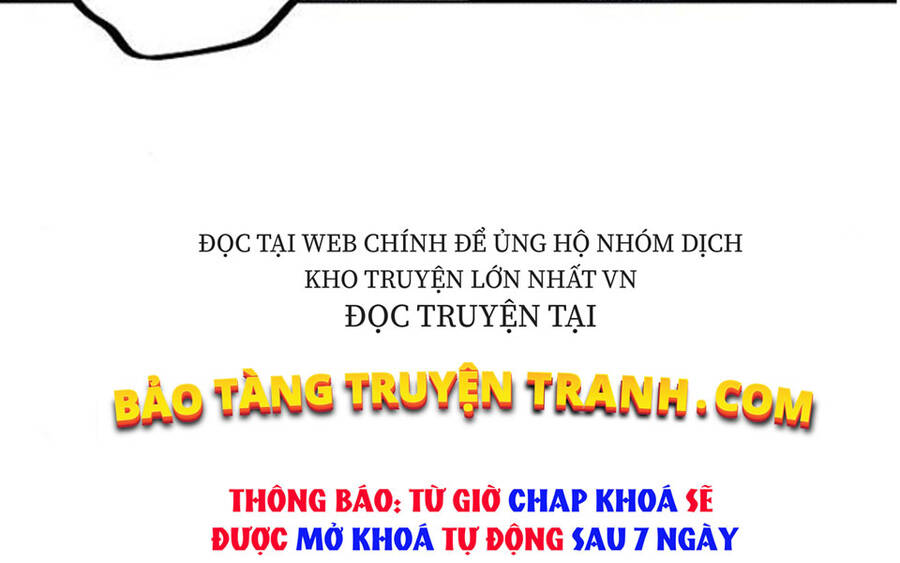 Trang 187