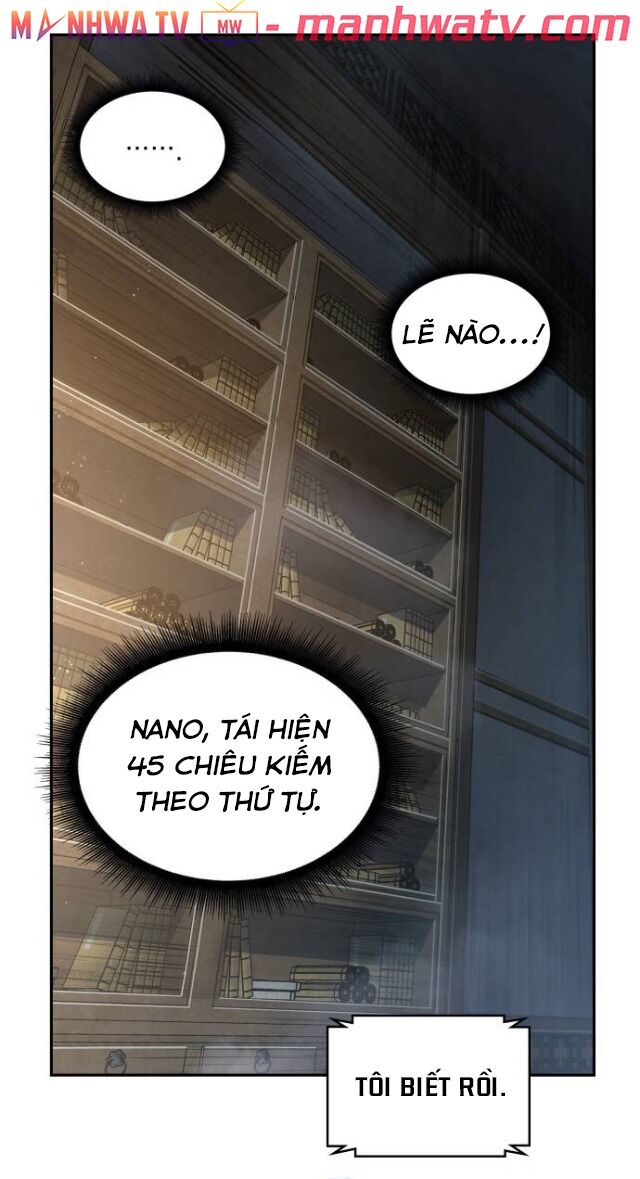 Trang 40
