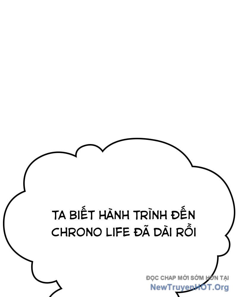 Chương 154 - trang 154