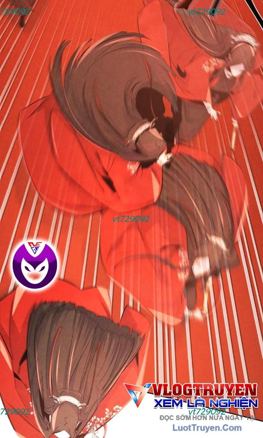 Chương 176 - trang 43