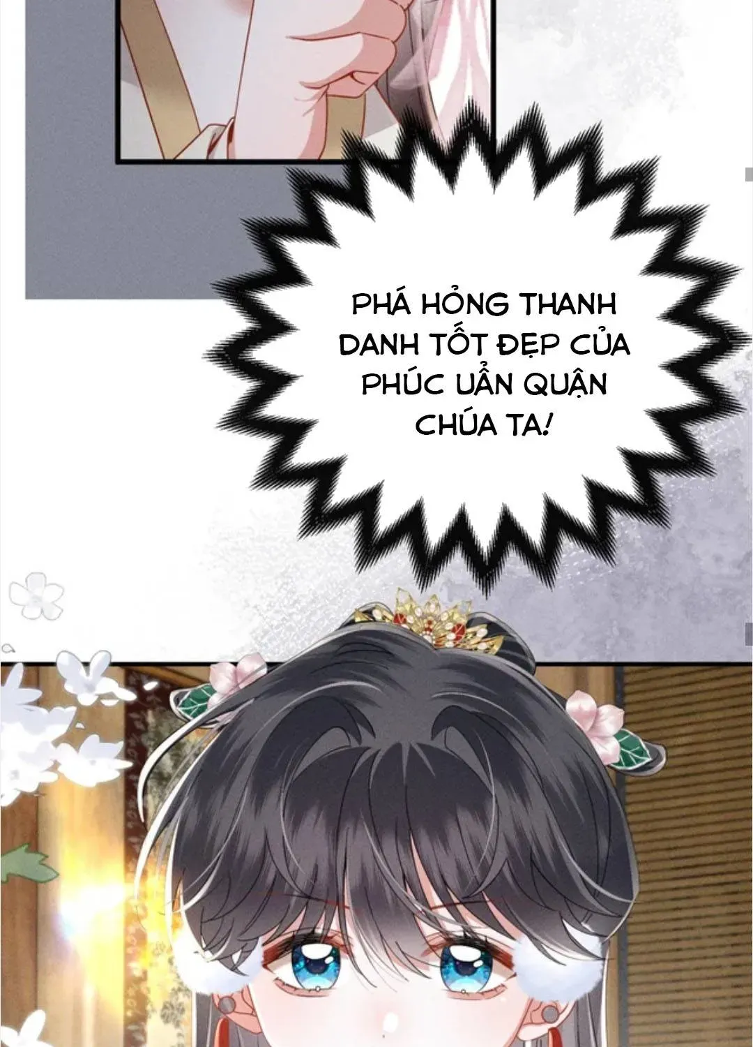 Trang 39