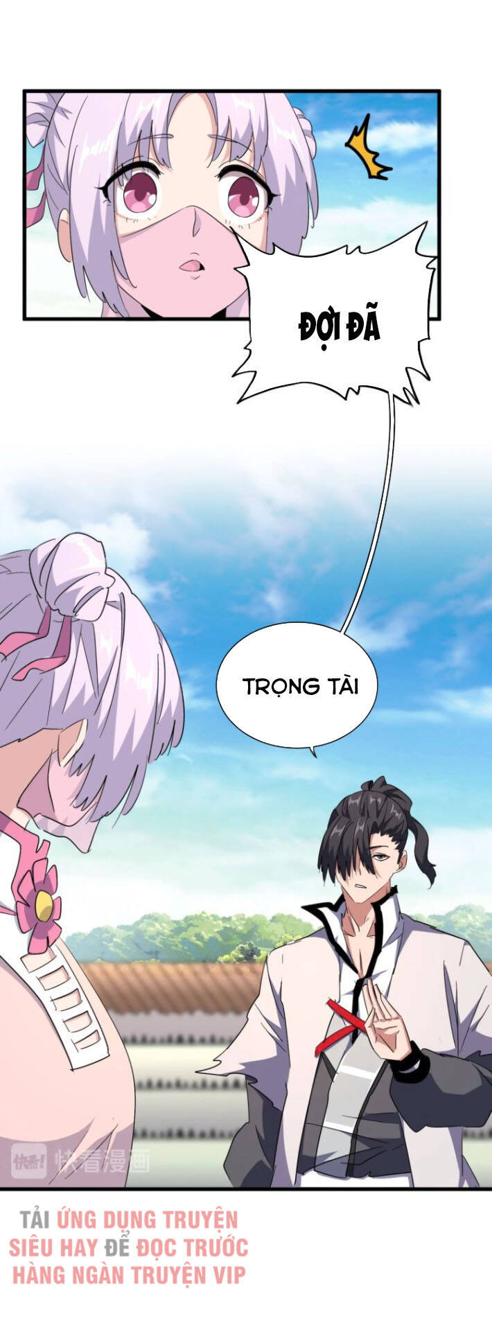 Trang 47