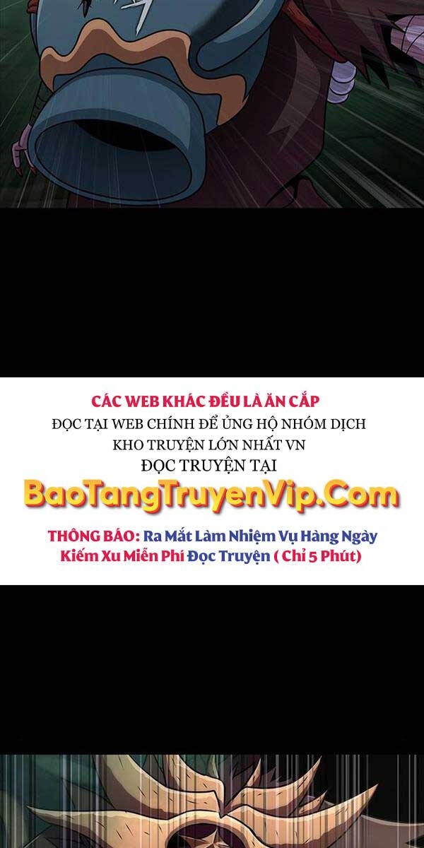 Chương 10 - trang 66