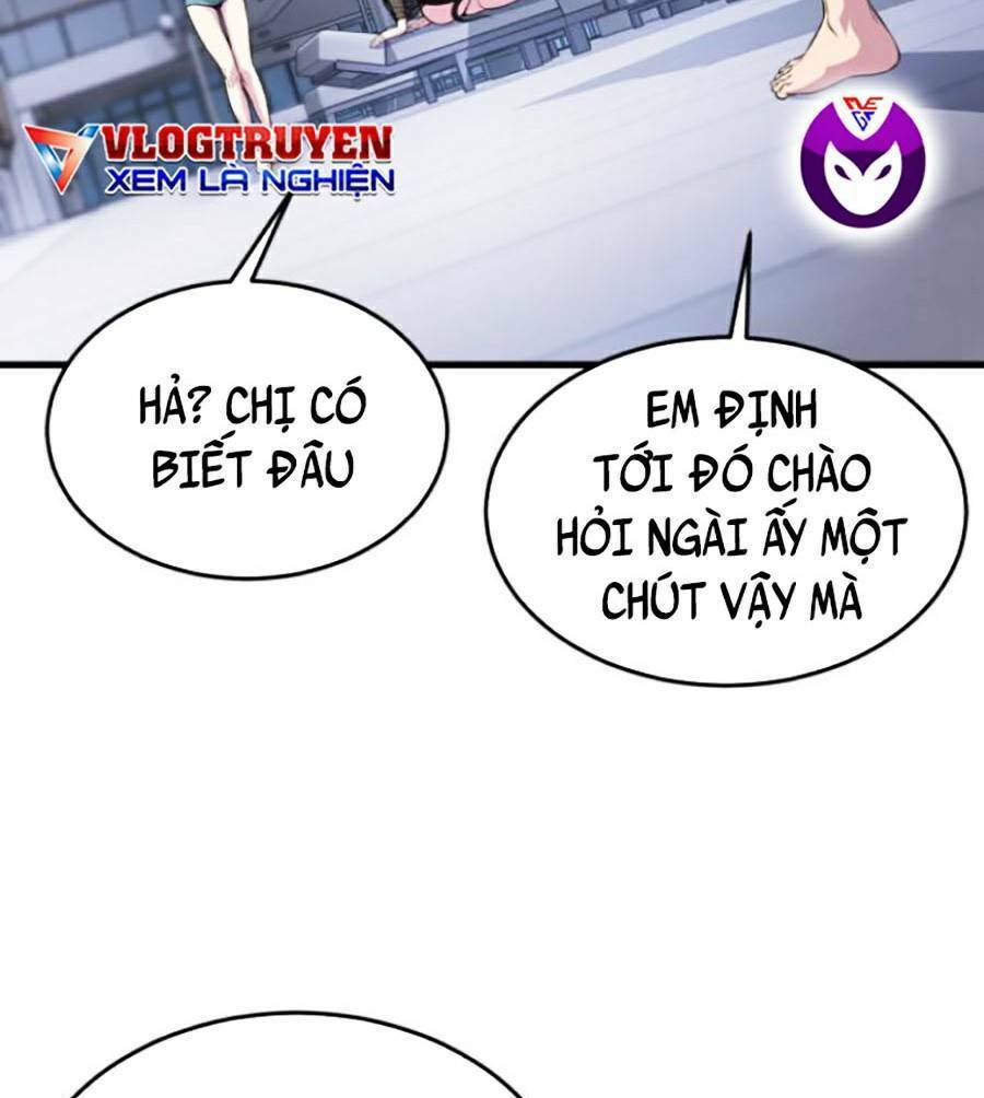 Trang 67