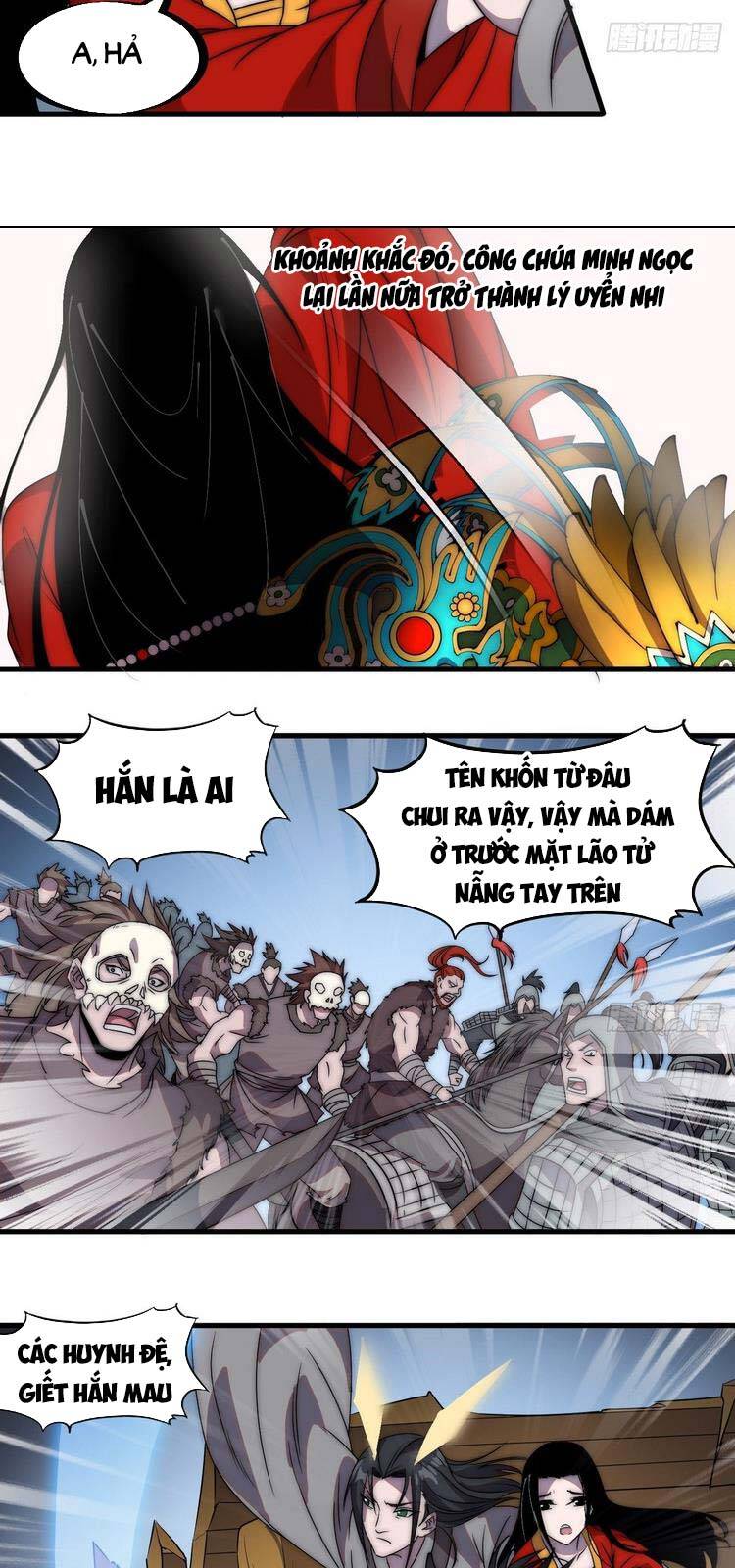 Trang 16
