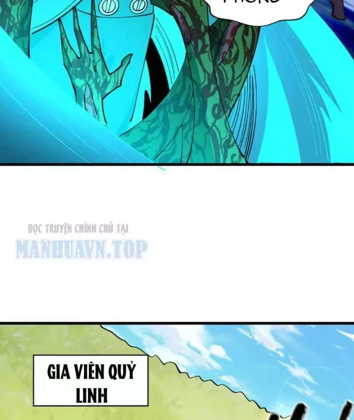 Trang 70