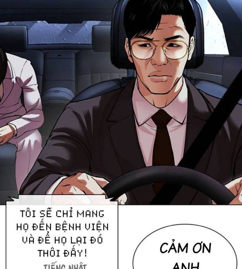 Trang 65