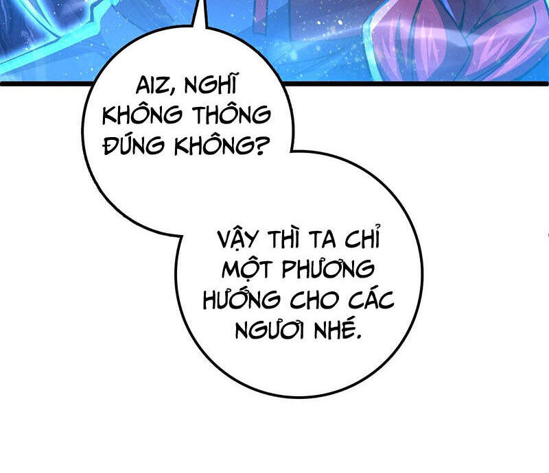 Chương 459 - trang 46