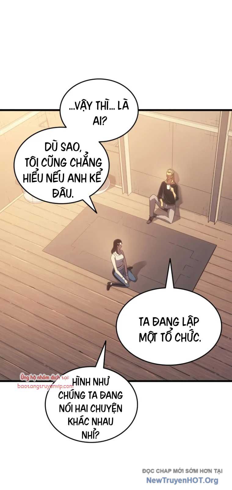 Trang 71
