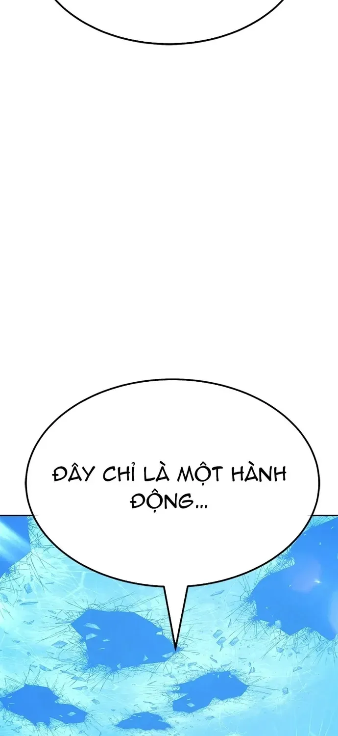 Trang 89