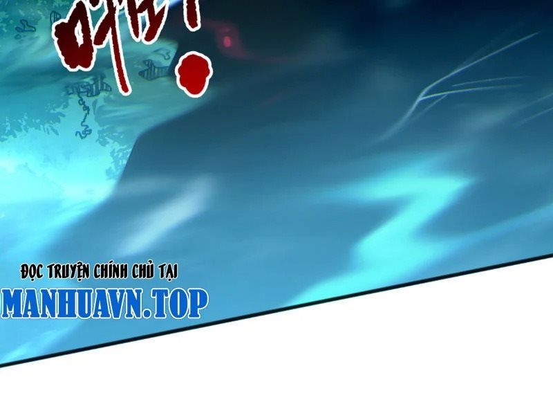 Trang 78
