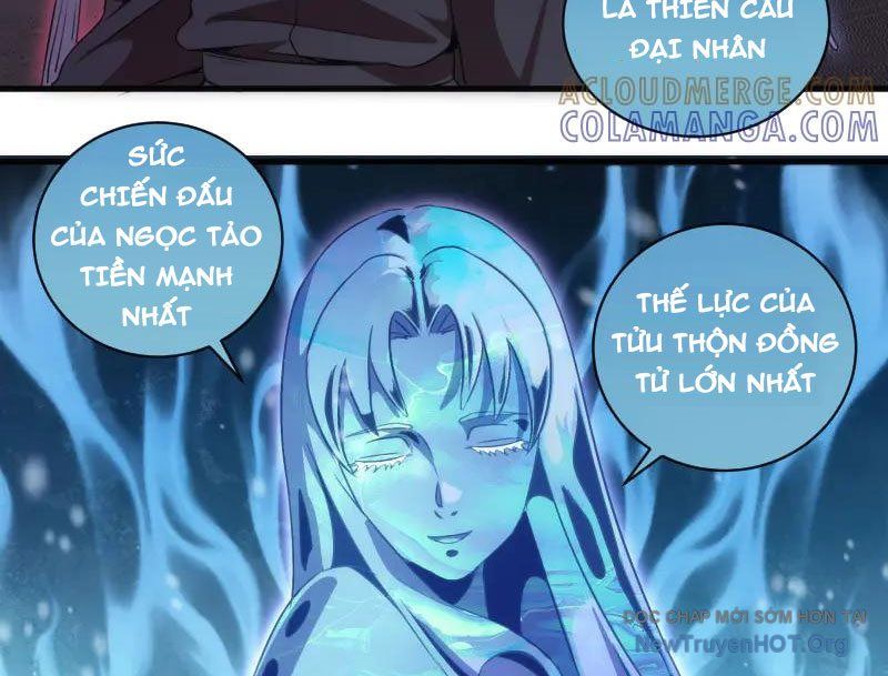 Chương 345 - trang 10