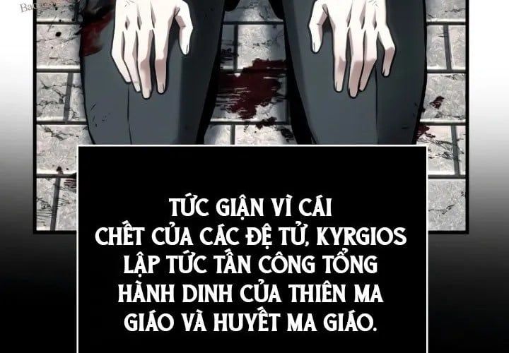 Chương 286 - trang 359