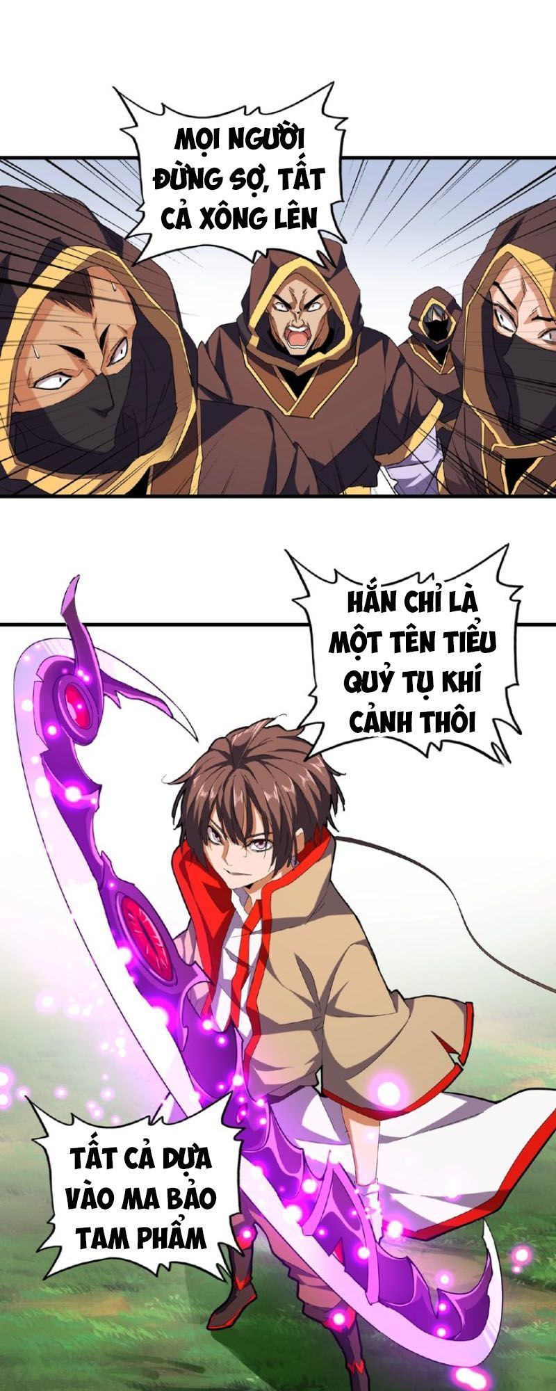Trang 20