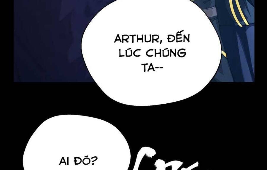 Trang 98