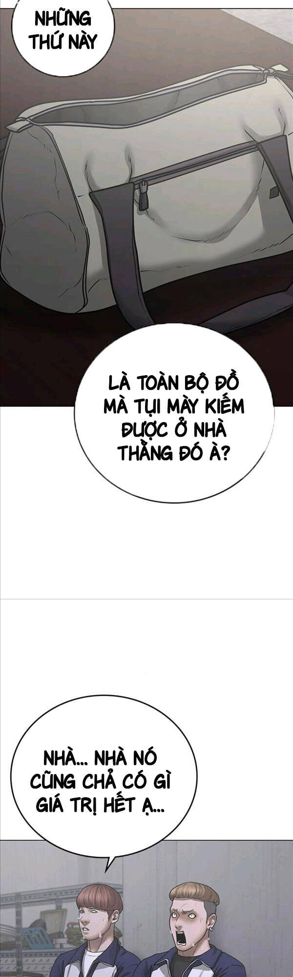 Chương 67 - trang 8
