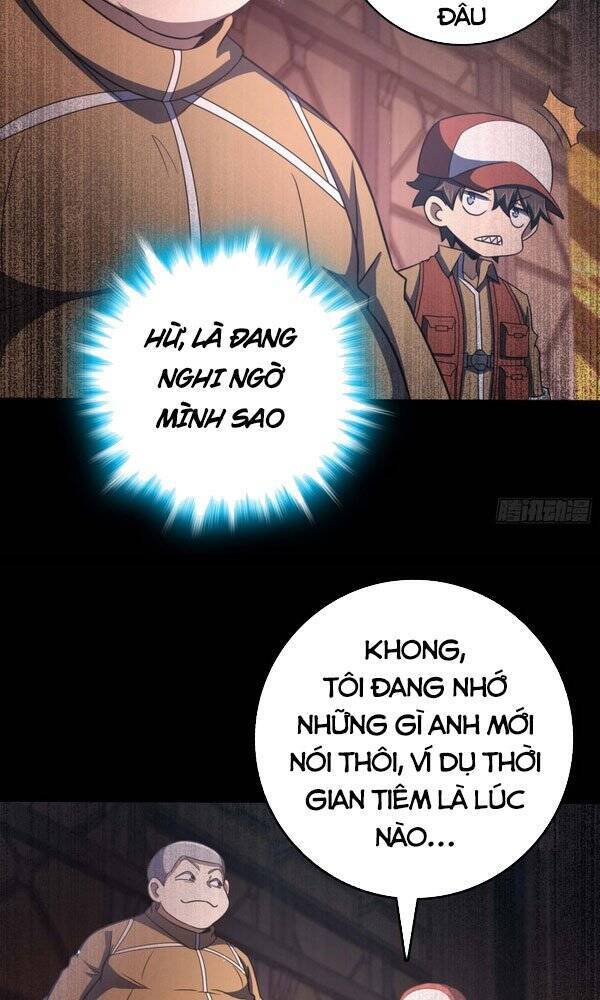 Chương 236 - trang 30