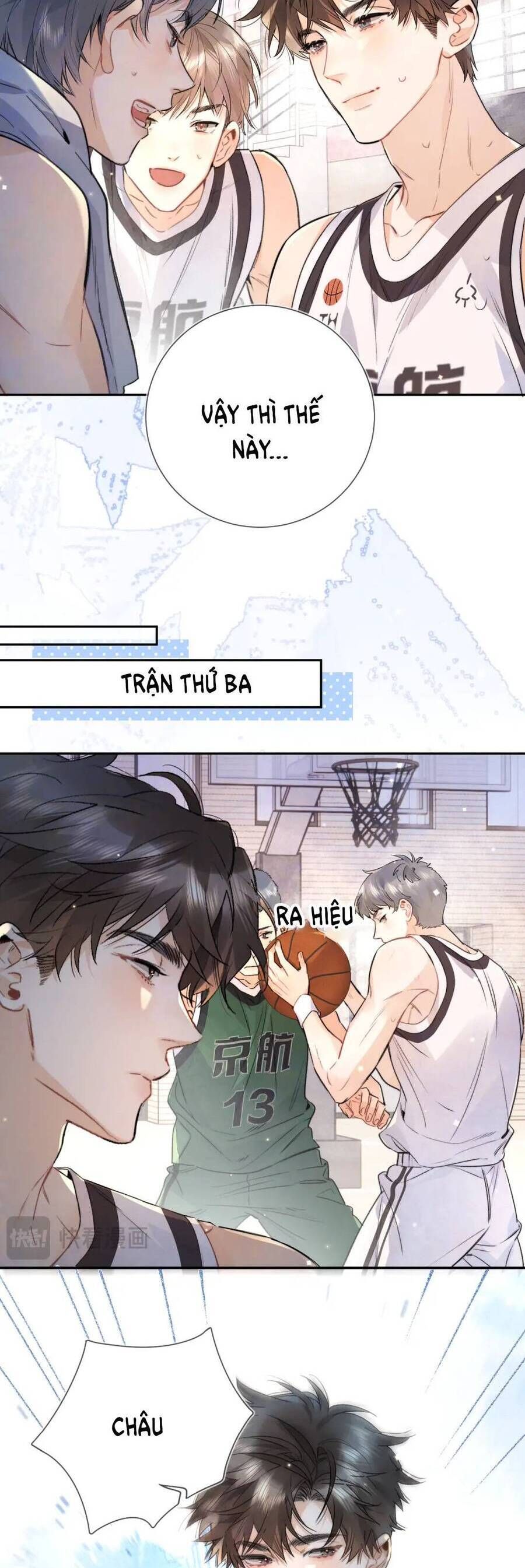 Chương 63 - trang 10