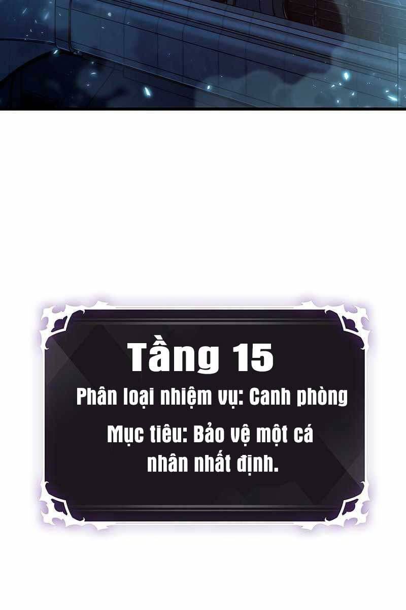 Trang 117
